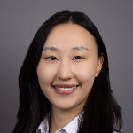 Image of Ann Kim, PharmD