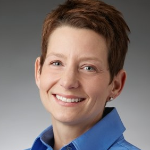 Image of Dr. Angela Kristine King, MD