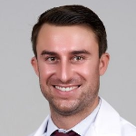 Image of Dr. Benjamin Leon, MD