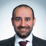 Image of Dr. Mohammad Dibs, MD