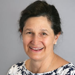 Image of Dr. Maria G. Cicchetti, MD