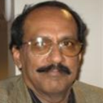 Image of Dr. Madhavan Pisharodi, MD