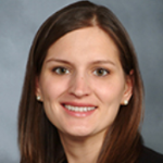 Image of Dr. Erica Lynn Oltra, MD