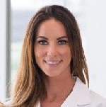 Image of Dr. Adrienne Lord Blessing, MD
