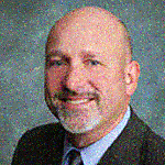 Image of Dr. Darryl J. Elzinga, MD