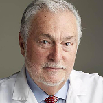 Image of Dr. Peter Joseph Savino, MD