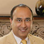 Image of Dr. Ahmad Adnan Aslam, MD