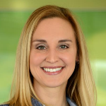 Image of Ms. Rachael Mahan, PHYSICIAN ASSISTANT