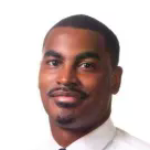 Image of Dr. Shaun C. Hines, DO