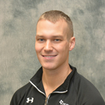 Image of Jeff L. Foster, DPT, PT