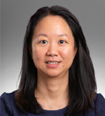 Image of Dr. Supha K. Arthurs, MD