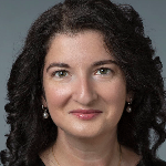 Image of Dr. Natalie Zelenko, MD