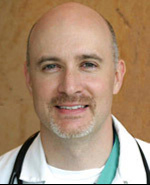 Image of Dr. Chad E. Darling, MD