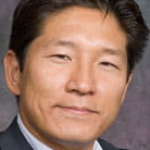 Image of Dr. Peter Y. Hahn, MD, MBA