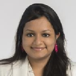 Image of Dr. Payal Sen, MD