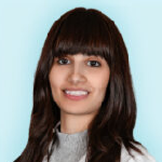 Image of Mrs. Kseniya Robenov, AGNP, NP, RN