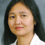 Image of Dr. Chen Xie, MD