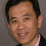 Image of Dr. Thuan T. Tran, MD