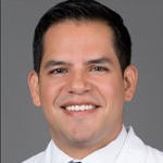 Image of Dr. Wilmer Neptali Mata, MD