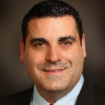 Image of Dr. Derek Joseph Davenport, MD