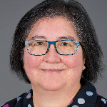 Image of Dr. Mary E. Bartlett, APRN, DNP, FNP-BCCNE