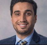 Image of Dr. Mohamed Mahfoud, MD