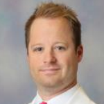 Image of Dr. Adam Paul Roth, MD