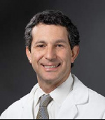 Image of Dr. William Elias, MD