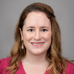 Image of Dr. Zoe O'Connor, MD