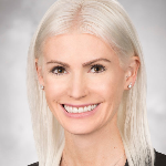 Image of Dr. Melissa Day, MD