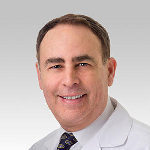 Image of Dr. Edward M. Manno, MD, MS