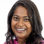 Image of Dr. Subhashini Appulingam Sellers, MD