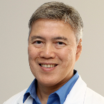 Image of Dr. Antonio L. Zarraga, MD