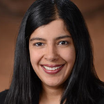 Image of Dr. Saloni Sharma, MD