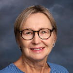 Image of Dr. Danuta Delnitz, MD