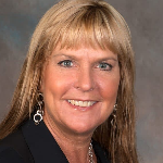 Image of Mrs. Cindy Kay Suszek, MS, SAP, LPC