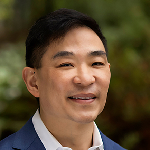 Image of Dr. Raymond Jaihyun Cho, MD PhD