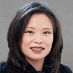 Image of Dr. Alice F. Tsai, MD