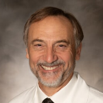 Image of Dr. Lee Walton Thompson, MD