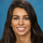 Image of Dr. Caitlin Cammarano, DO