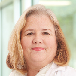 Image of Mrs. Kimerly A. Neal, PMHNP, FNP