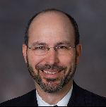 Image of Dr. Kyle Patrick Johnson, MD