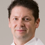 Image of Dr. Peter W. Trottier, MD