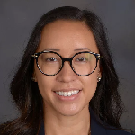 Image of Dr. Chau Pham, FACS, MD