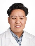 Image of Dr. Nyima Yangdhar, MD