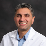 Image of Dr. Habeeb Habeeb, MD