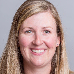 Image of Dr. Cara Lynne Slagle, MD