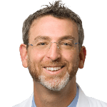 Image of Dr. Ron G. Landmann, MD, FASCRS