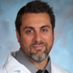 Image of Dr. Ari David Goldberg, MD