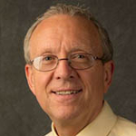 Image of Dr. Jeffrey T. Darnall, MD